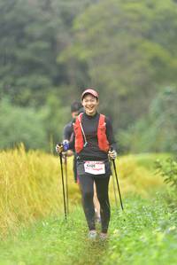 BIB: 5101, 
                            <button type="button" onclick="openModal(13434134)" class="btn btn-primary btn-sm float-right btn-popup" data-toggle="modal" data-target=".modal-high-quality">
                        <i class="fas fa-shopping-cart"></i> Add to Cart
                    </button>
                                            <button type="button" onclick="isThisMe(13434134, true)" class="btn btn-success btn-sm float-right btn-popup btn-isme hidden" data-toggle="tooltip" data-placement="bottom" title="นี่คือรูปของคุณใช่ไหม คลิกที่นี่เพื่อเอาเข้าอัลบั้ม">
                        <i class="fas fa-plus"></i> Add to album
                    </button>
                    <button type="button" onclick="isThisMe(13434134, false)" class="btn btn-warning btn-sm float-right btn-popup btn-isnotme hidden">
                        <i class="fas fa-ban"></i> Remove from album
                    </button>